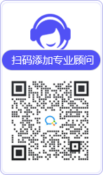 拉孜律师在线咨询