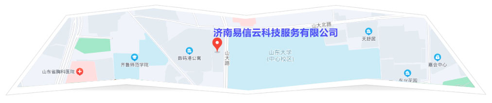 拉孜律师在线咨询